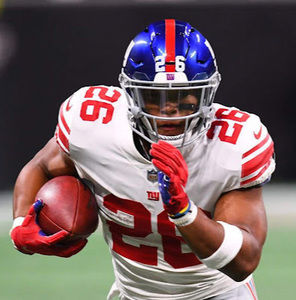 Meet your Posher, Kindest regards